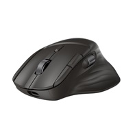 HP 780M Capacitor Scroll Wireless Mouse - bezdrátová myš - ROZBALENO