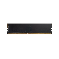 HIKSEMI DIMM DDR4 4GB 2666MHz CL19