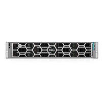 DELL SRV PowerEdge R570 Smart Selection/6x2.5"/6507P/1x32GB/960GB SSD SATA/iDRAC10 Enterpris/2x1100W/H965i/3Y Basic NBD