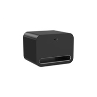 WiiM Sub Pro - Black