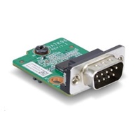 LENOVO ThinkCentre Tiny COM Expansion Card with BTB Connector
