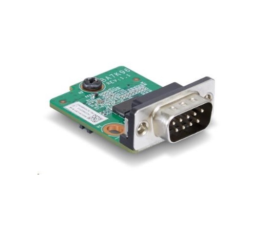 LENOVO ThinkCentre Tiny COM Expansion Card with BTB Connector