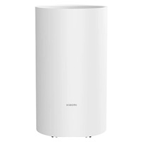 BAZAR - Xiaomi Smart Dehumidifier Lite EU - Poškozený obal (Komplet)