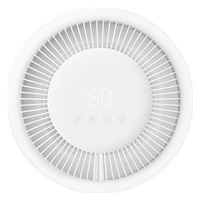 BAZAR - Xiaomi Smart Dehumidifier Lite EU - Poškozený obal (Komplet)