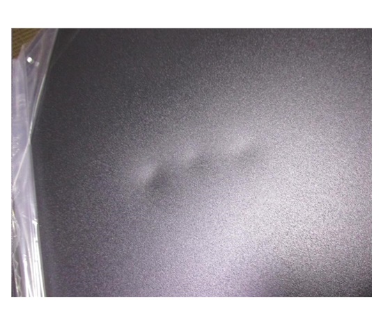 BAZAR - Cooler Master case Elite 300, mATX, 1x 120mm Fan, Černá - Poškozený obal + lehce poškozeno