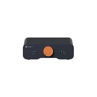 Fosi ZA3 integrovaný zesilovač - 48V5A