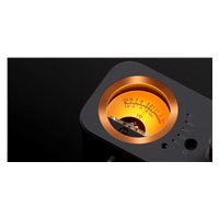 Fosi MC331 Tube integrovaný lampový zesilovač