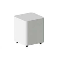 Fosi SW10 aktivní subwoofer