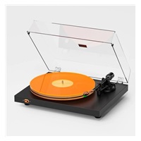Fosi Luna 3 - gramofon