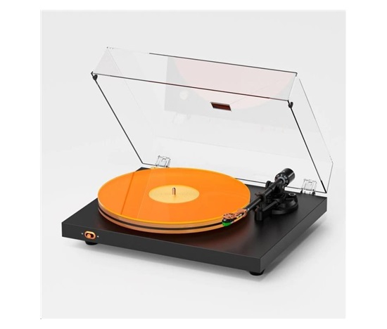 Fosi Luna 3 - gramofon