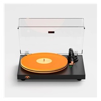 Fosi Luna 3 - gramofon