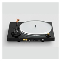 Fosi Luna 3 - gramofon