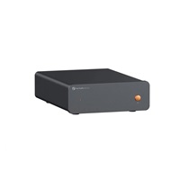 Fosi Box X5 gramofonový předzesilovač