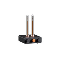 Fosi Music Rhythm Visualizer Light