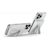 EcoFlow RAPID Magnetická Power Banka (10000mAh) - bílá