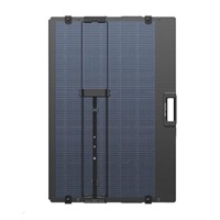 EcoFlow solární panel 400W skládací - 2.generace