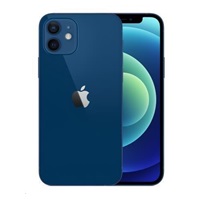 Apple iPhone 12 128GB Blue (repas)