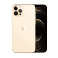 Apple iPhone 12 Pro 256GB Gold (repas)