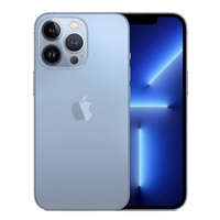 Apple iPhone 13 Pro 256GB Blue (2nd hand) - použité