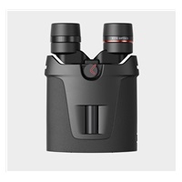 Kite APC 42 16x42 AA