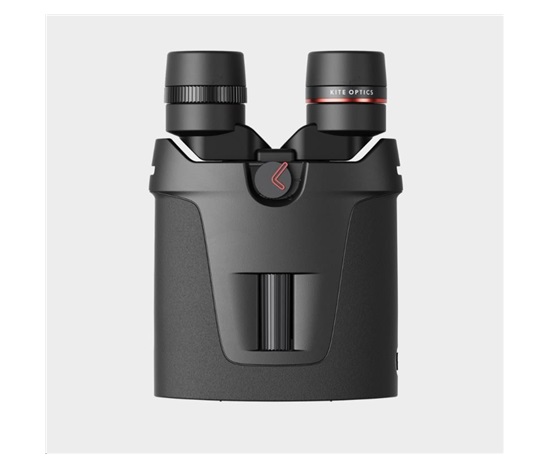 Kite APC 42 16x42 AA