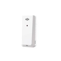 WG - Doplňkový sensor pro meteostanici WG3 - bílý