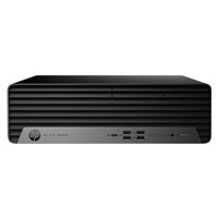 BAZAR - HP PC Elite SFF 800G9 i5-14500,1x16GB, 512GB M.2, kl. a myš, 260W platinum,2xDP+2xHDMI Rozbaleno (Komplet)