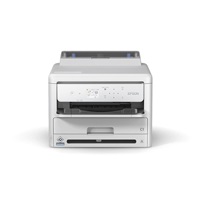 BAZAR - EPSON tiskárna ink čb WorkForce Pro WF-M5399DW (Poškozená krabice)