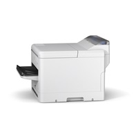 BAZAR - EPSON tiskárna ink čb WorkForce Pro WF-M5399DW (Poškozená krabice)