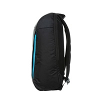 ACER Predator Urban Backpack 18" (PBG510),27l,voděodolný,kapsa na ntb až 18",nastavitelné popruhy,černá – náhled 5