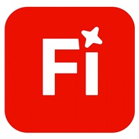 2,000 Monthly Generative Credits for ENT for HED Fac/Staff MP ML EDU Hosted Subscription Named