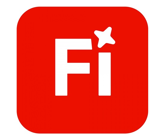 50,000 Monthly Generative Credits for ENT for HED Fac/Staff MP ML EDU Hosted Subscription Named