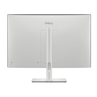 BAZAR - DELL LCD S3225QC - 31,6"/OLED/3840x2160/16:9/120Hz/0.03ms/1500000:1/250 cd/m2/HDMI/VESA/3YNBD (210-BRVT) - Poško