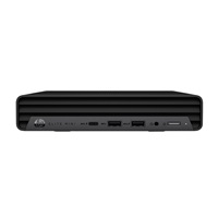 BAZAR Poly Studio Base Kit G9 Plus pro Microsoft Teams (rozbaleno) komplet