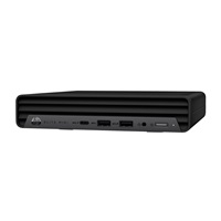BAZAR Poly Studio Base Kit G9 Plus pro Microsoft Teams (rozbaleno) komplet