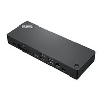 LENOVO dokovací stanice ThinkPad Thunderbolt 4 Workstation Dock