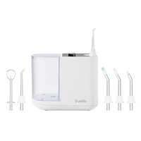 TrueLife AquaFloss Station S800 UV