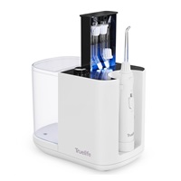 TrueLife AquaFloss Station S800 UV