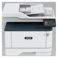 BAZAR - Xerox B315V_DNI ČB laser. MFZ, A4, 512mb, DUPLEX, DADF, 40ppm, Ethernet/Wifi/USB, Apple AirPrint - Poškozený oba