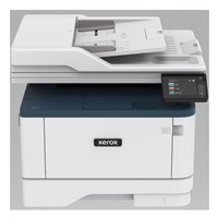 BAZAR - Xerox B315V_DNI ČB laser. MFZ, A4, 512mb, DUPLEX, DADF, 40ppm, Ethernet/Wifi/USB, Apple AirPrint - Poškozený oba