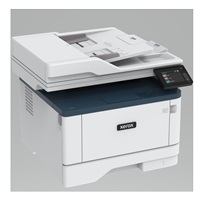 BAZAR - Xerox B315V_DNI ČB laser. MFZ, A4, 512mb, DUPLEX, DADF, 40ppm, Ethernet/Wifi/USB, Apple AirPrint - Poškozený oba