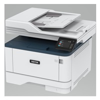 BAZAR - Xerox B315V_DNI ČB laser. MFZ, A4, 512mb, DUPLEX, DADF, 40ppm, Ethernet/Wifi/USB, Apple AirPrint - Poškozený oba