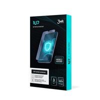 3mk ochranná folie 1UP pro Redmi Note 15 4G/5G