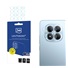 3mk Lens Protection pro Redmi Note 15 Pro 4G/ Pro 5G/ Pro+ 5G