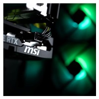 LYNX Challenger Ultra 5 225F 16GB 1TB SSD NVMe RTX 5060 Ti 8G W11 Home