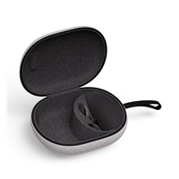 Meta Quest Compact Carrying Case for Quest 3/3S