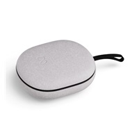 Meta Quest Compact Carrying Case for Quest 3/3S