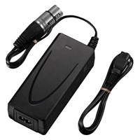 Canon AC-E19N AC adaptér