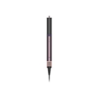 Dyson HS09 Airwrap Co-anda2x Multistyler a vysoušeč vlasů Straight+Wavy (Jasper Plum)