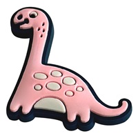 Garett Charms Lumi Set 3 - set ozdobných pinů do řemínku